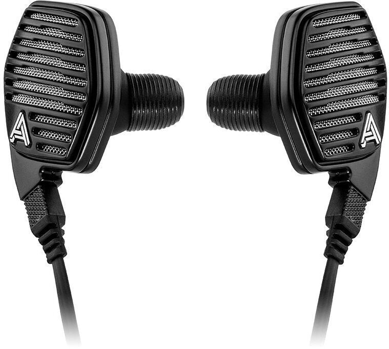 Audeze LCDi3 in ear kuulokkeet | Hifikaupat.fi