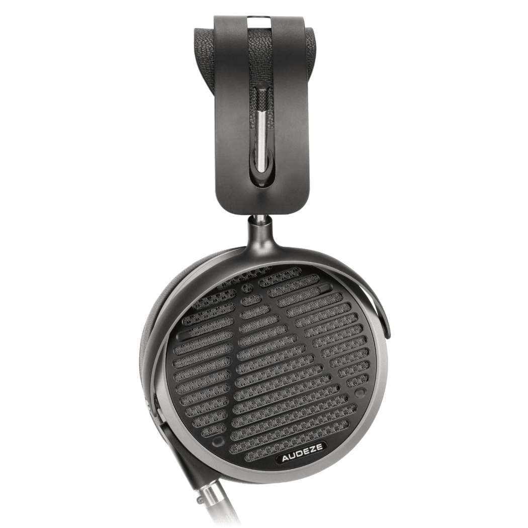 Audeze MM - 500 studiokuulokkeet | Hifikaupat.fi