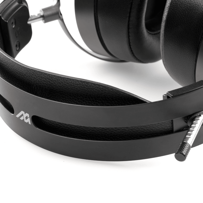 Audeze MM - 500 studiokuulokkeet | Hifikaupat.fi