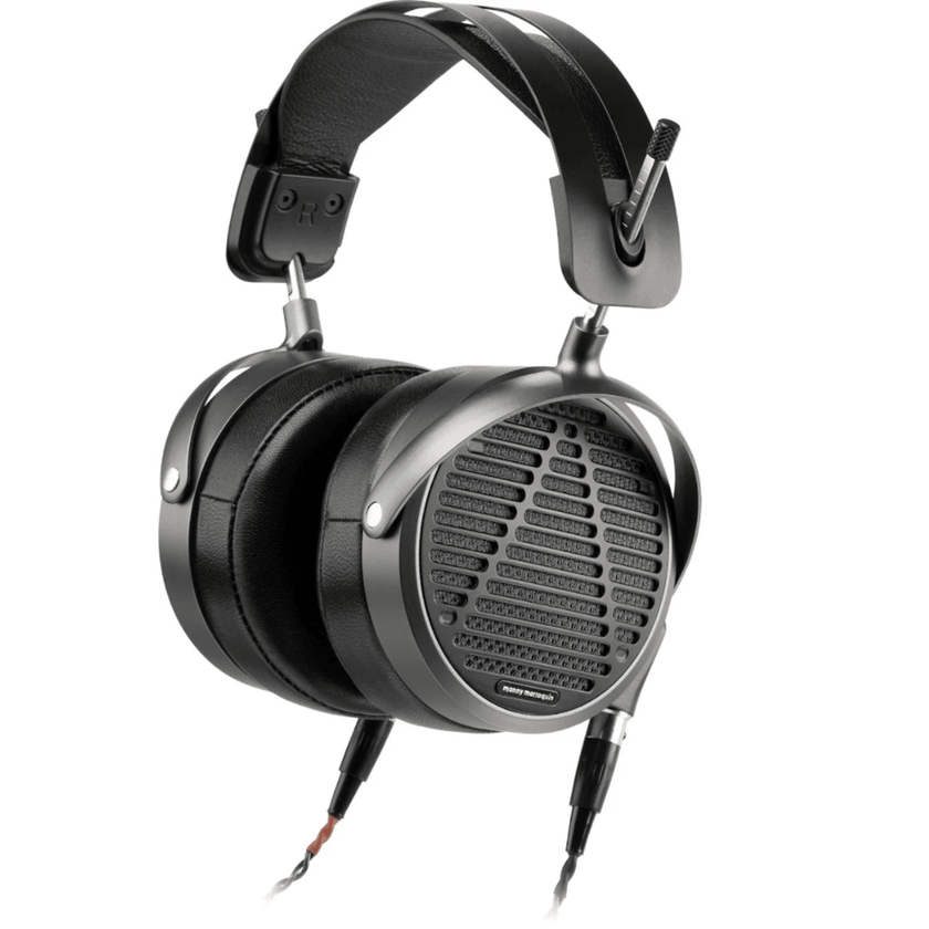 Audeze MM - 500 studiokuulokkeet | Hifikaupat.fi