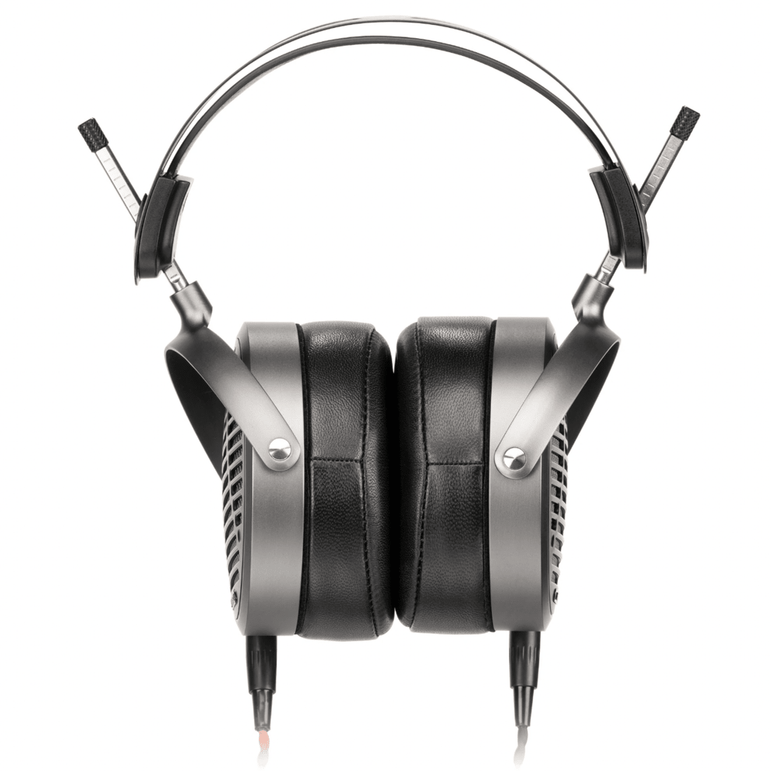Audeze MM - 500 studiokuulokkeet | Hifikaupat.fi