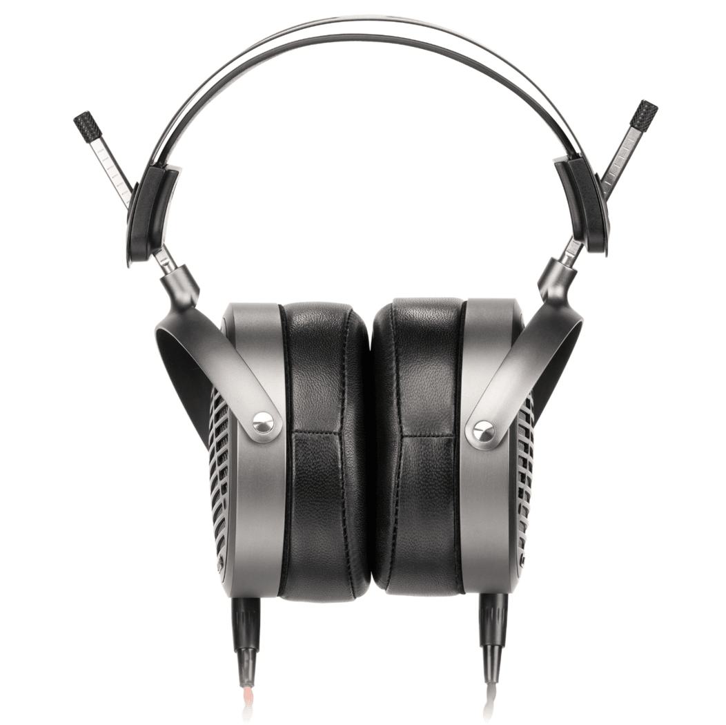 Audeze MM - 500 studiokuulokkeet | Hifikaupat.fi