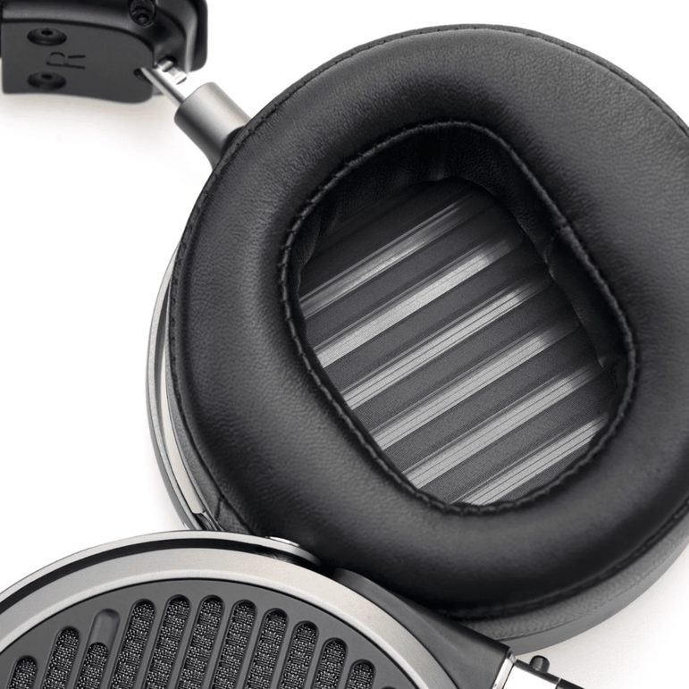 Audeze MM - 500 studiokuulokkeet | Hifikaupat.fi