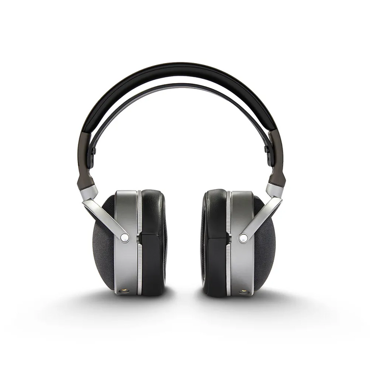 Audeze LCD-S20 Closed-Back Headphones