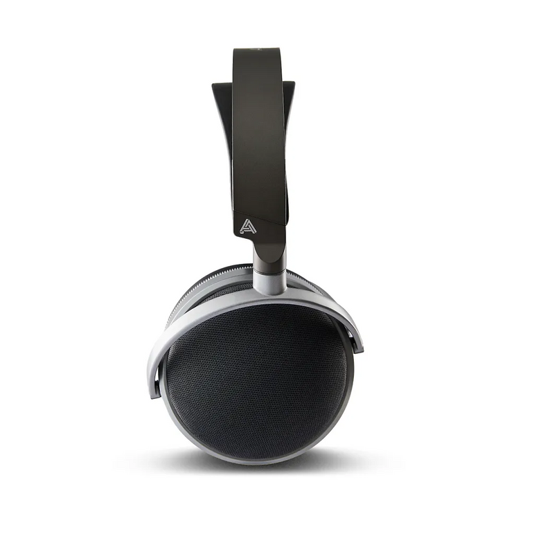 Audeze LCD-S20 Closed-Back Headphones