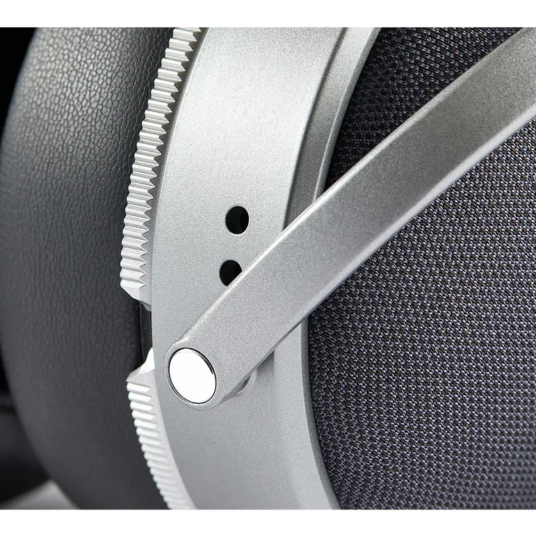 Audeze LCD-S20 Closed-Back Headphones