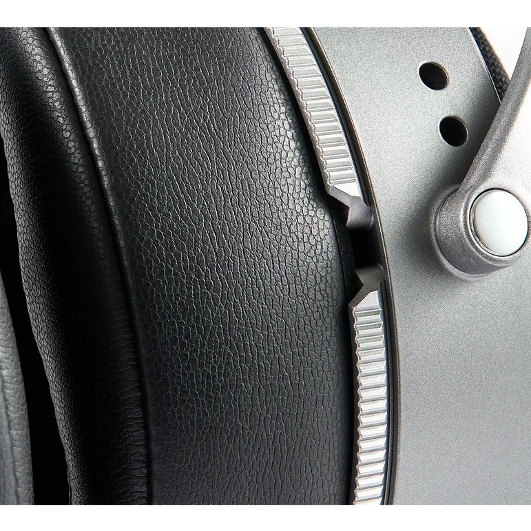 Audeze LCD-S20 Closed-Back Headphones