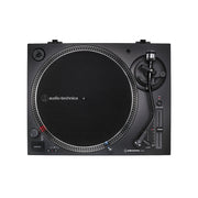 Audio technica