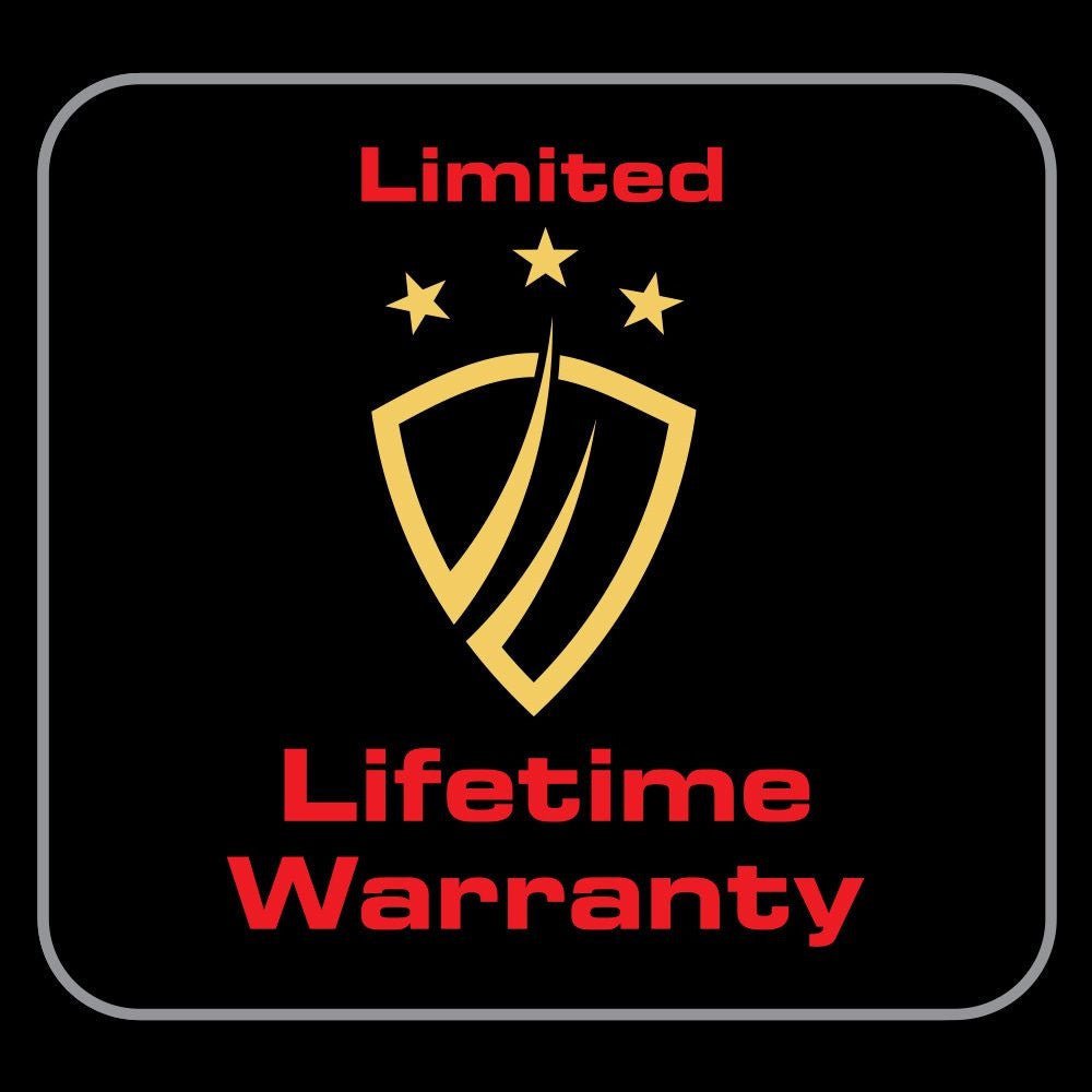 Audioquest Pearl 48Gbps HDMI kaapeli | Hifikaupat.fi