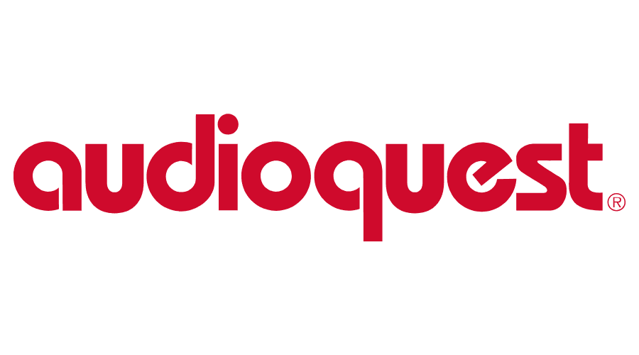 Audioquest Type 5 kaiutinkaapelipari | Hifikaupat.fi