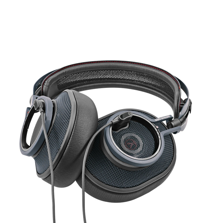 Austrian Audio The Composer kuulokkeet