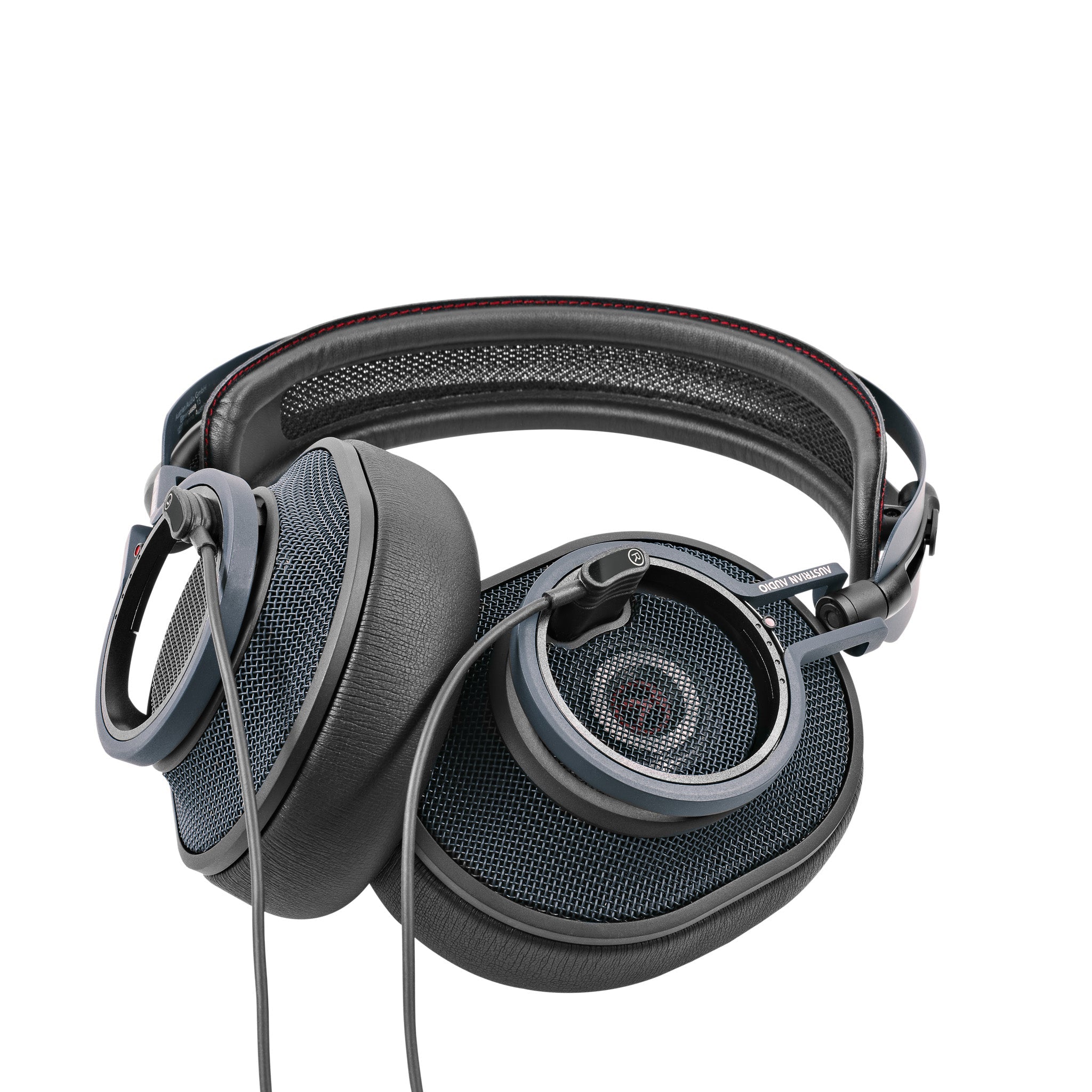Austrian Audio The Composer kuulokkeet