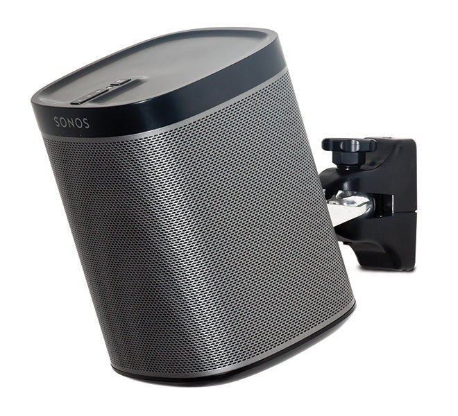B - Tech BT332 seinätelinepari | Hifikaupat.fi