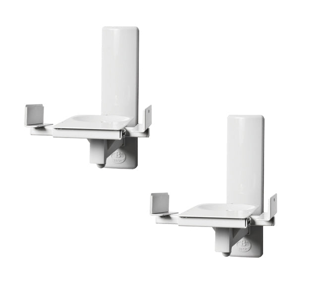 B - Tech BT77 Ultragrip Pro seinätelinepari | Hifikaupat.fi