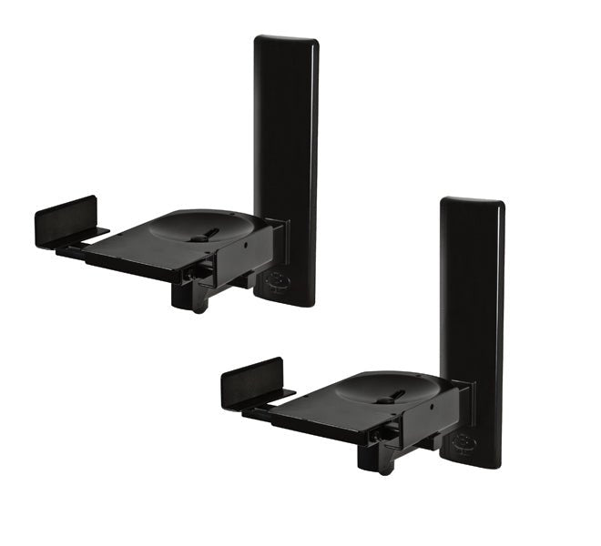 B - Tech BT77 Ultragrip Pro seinätelinepari | Hifikaupat.fi