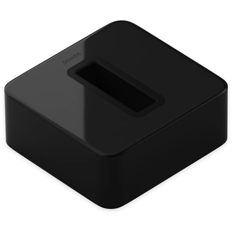 Sonos Sub (Gen 3) aktiivisubwoofer