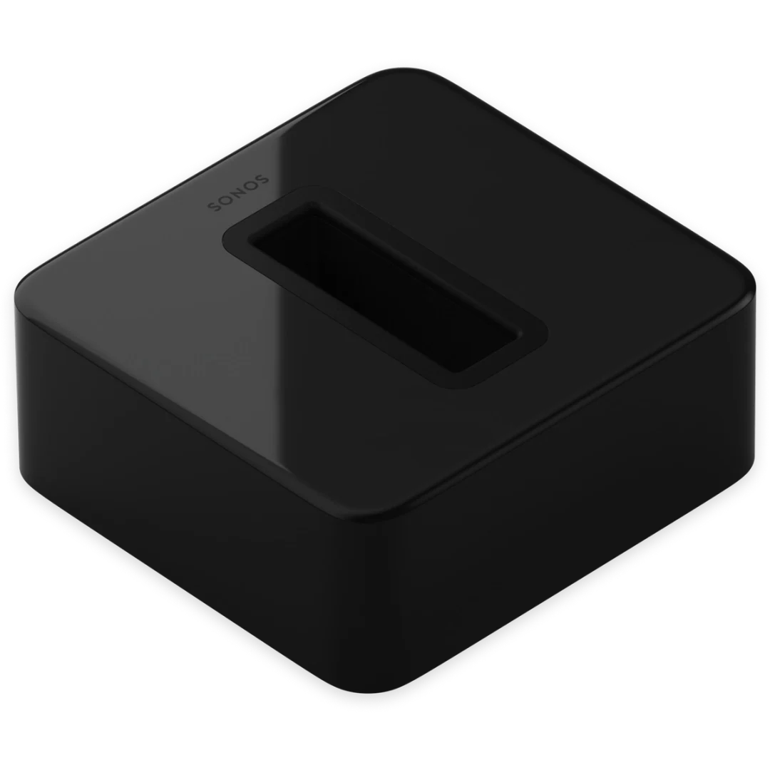 Sonos Sub (Gen 3) aktiivisubwoofer