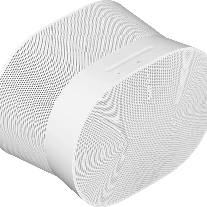Sonos Era 300 Smart Speaker