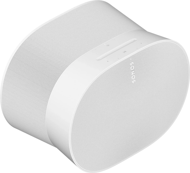 Sonos Era 300 älykaiutin