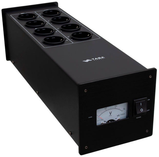 Taga Harmony PF-1000DC Power Filter