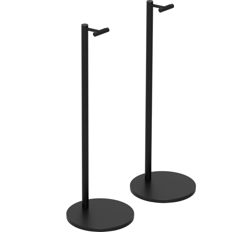 Sonos Era 300 Stand floor stand pair