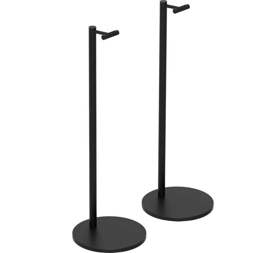 Sonos Era 300 Stand floor stand pair