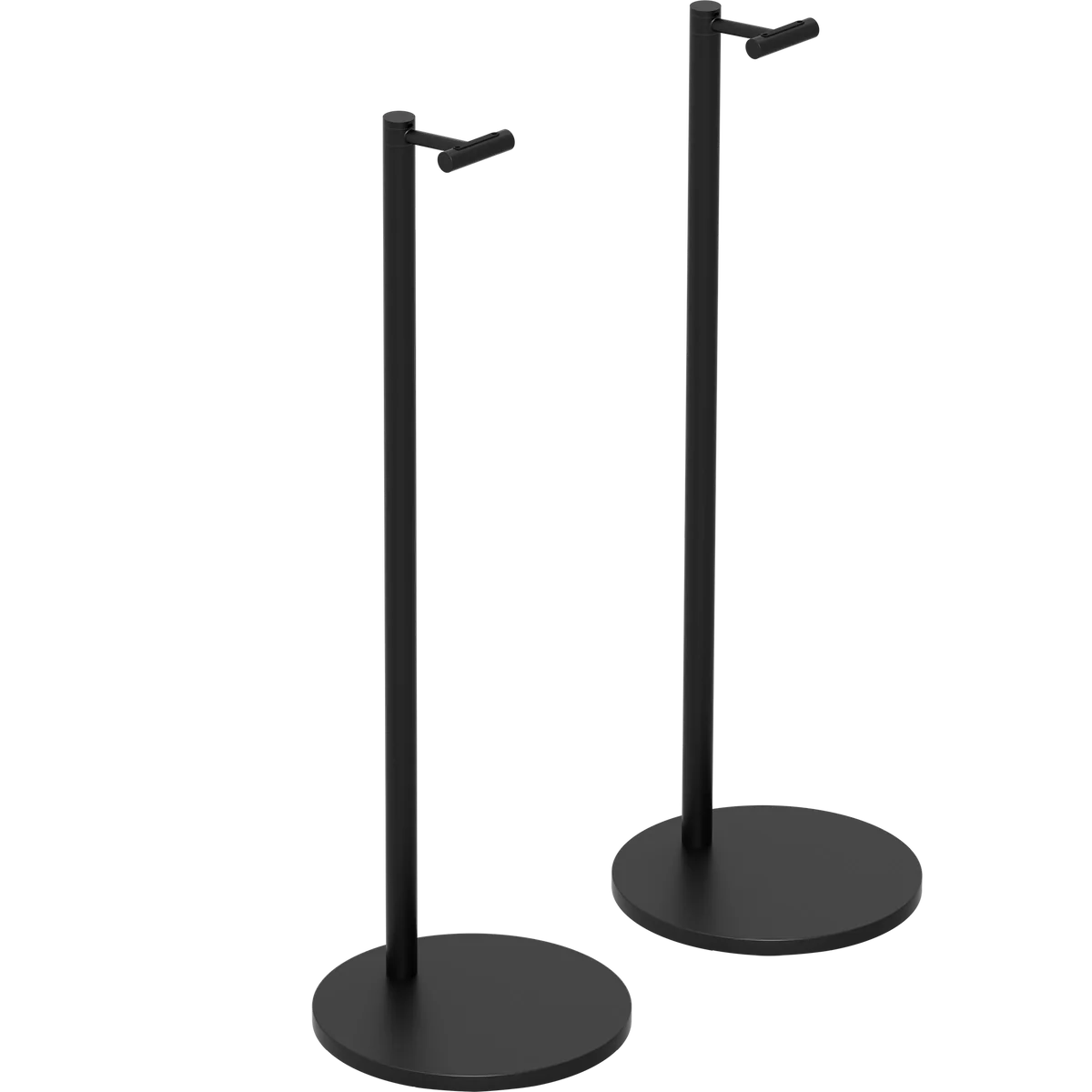 Sonos Era 300 Stand floor stand pair