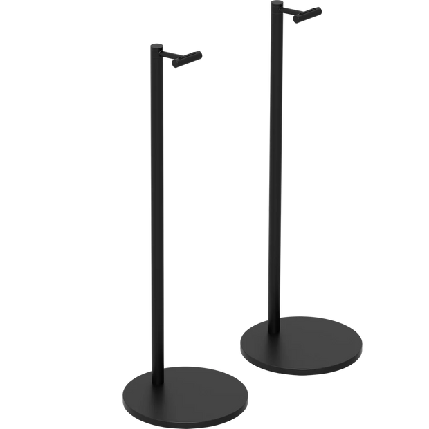 Sonos Era 300 Stand lattiajalustapari