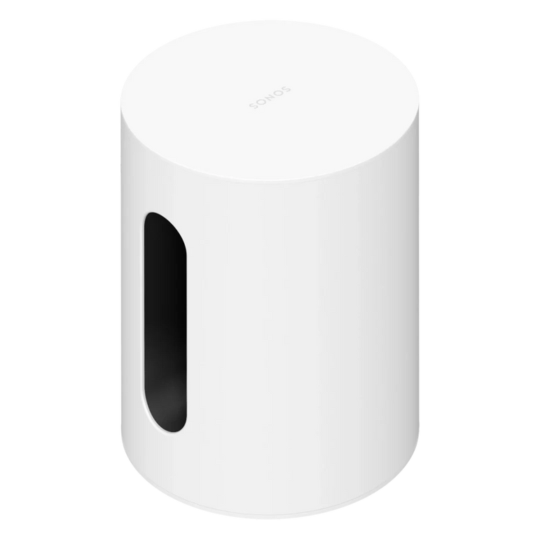Sonos Sub Mini active subwoofer