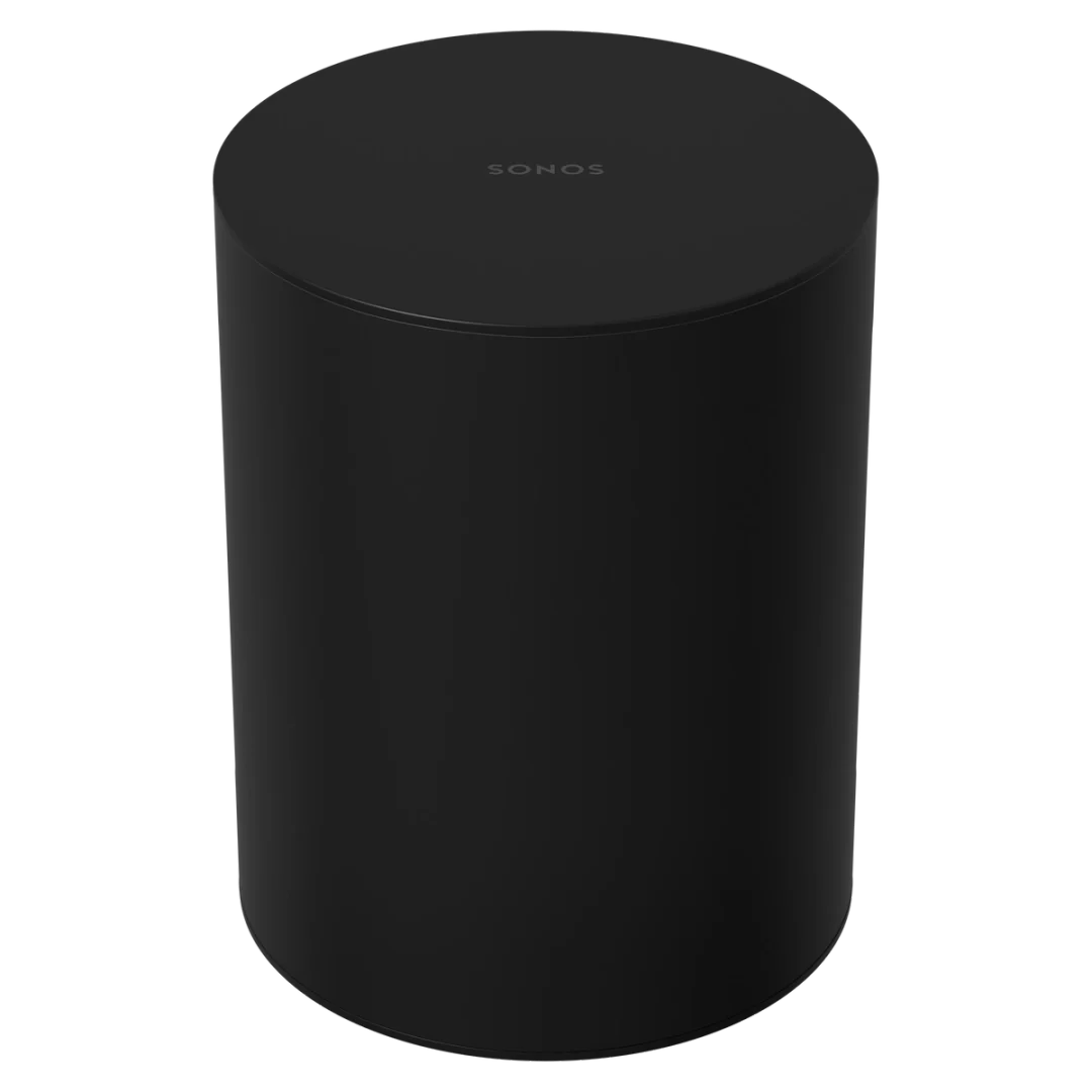 Sonos Sub Mini active subwoofer