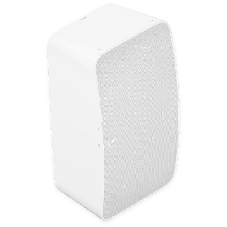 Sonos Five älykaiutin