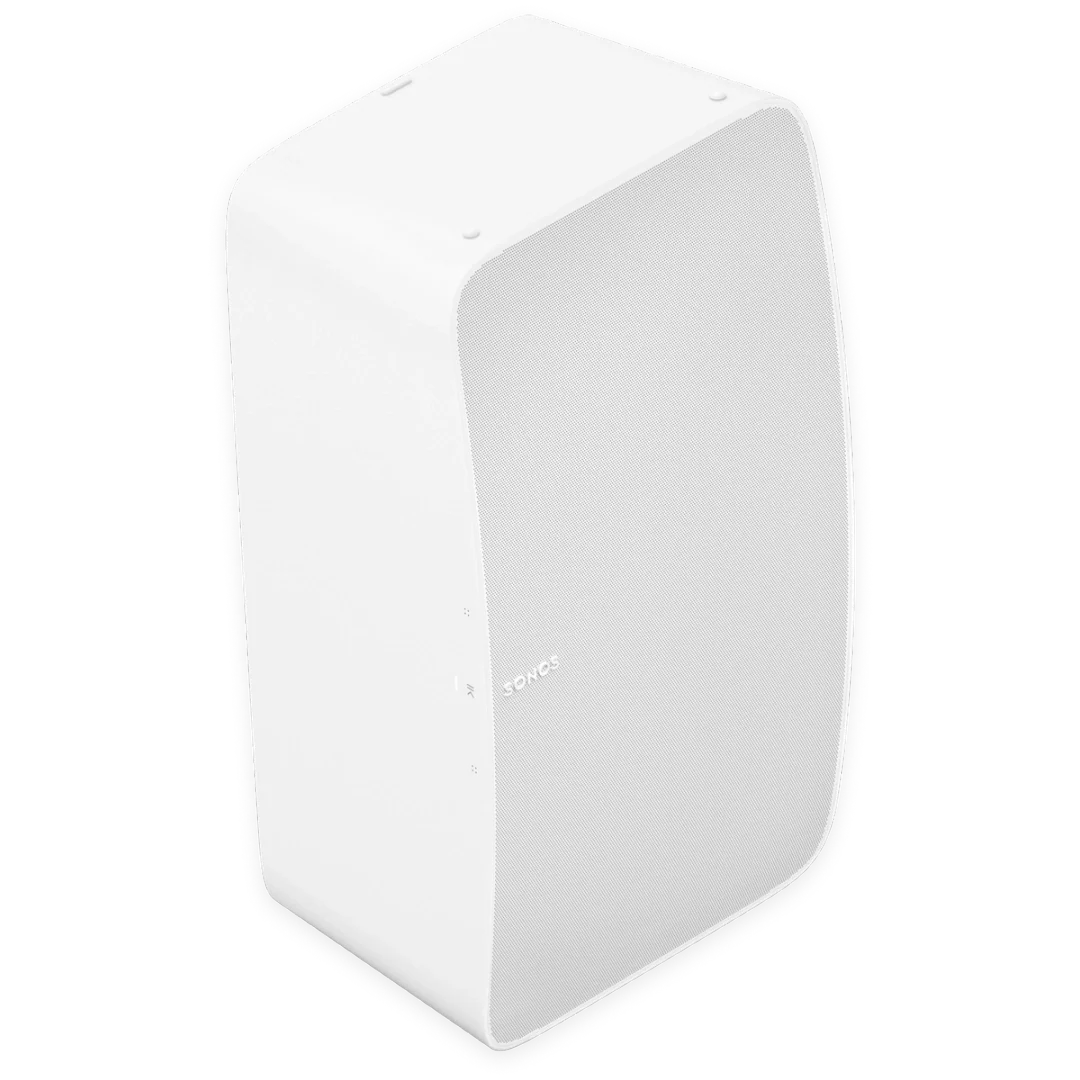 Sonos Five älykaiutin