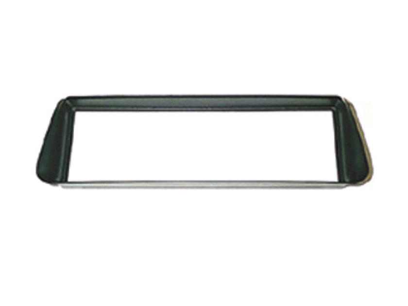 Caliber radio adapter RAF3500 Citroen Xsara Picasso
