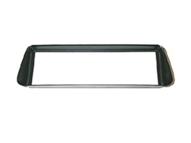Caliber radiosovitin RAF3500 Citroen Xsara Picasso
