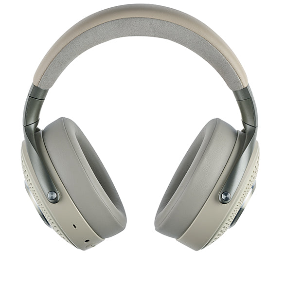 Focal Bathys Bluetooth Noise-Cancelling Headphones