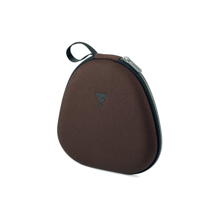 Focal Bathys MG langattomat sankakuulokkeet