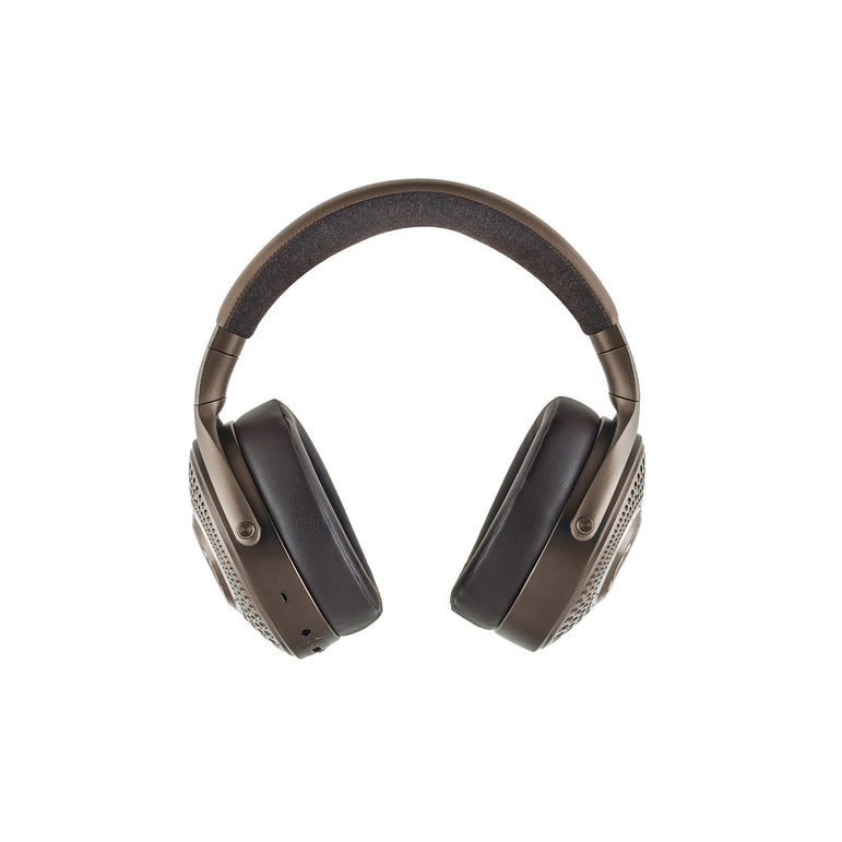 Focal Bathys MG langattomat sankakuulokkeet