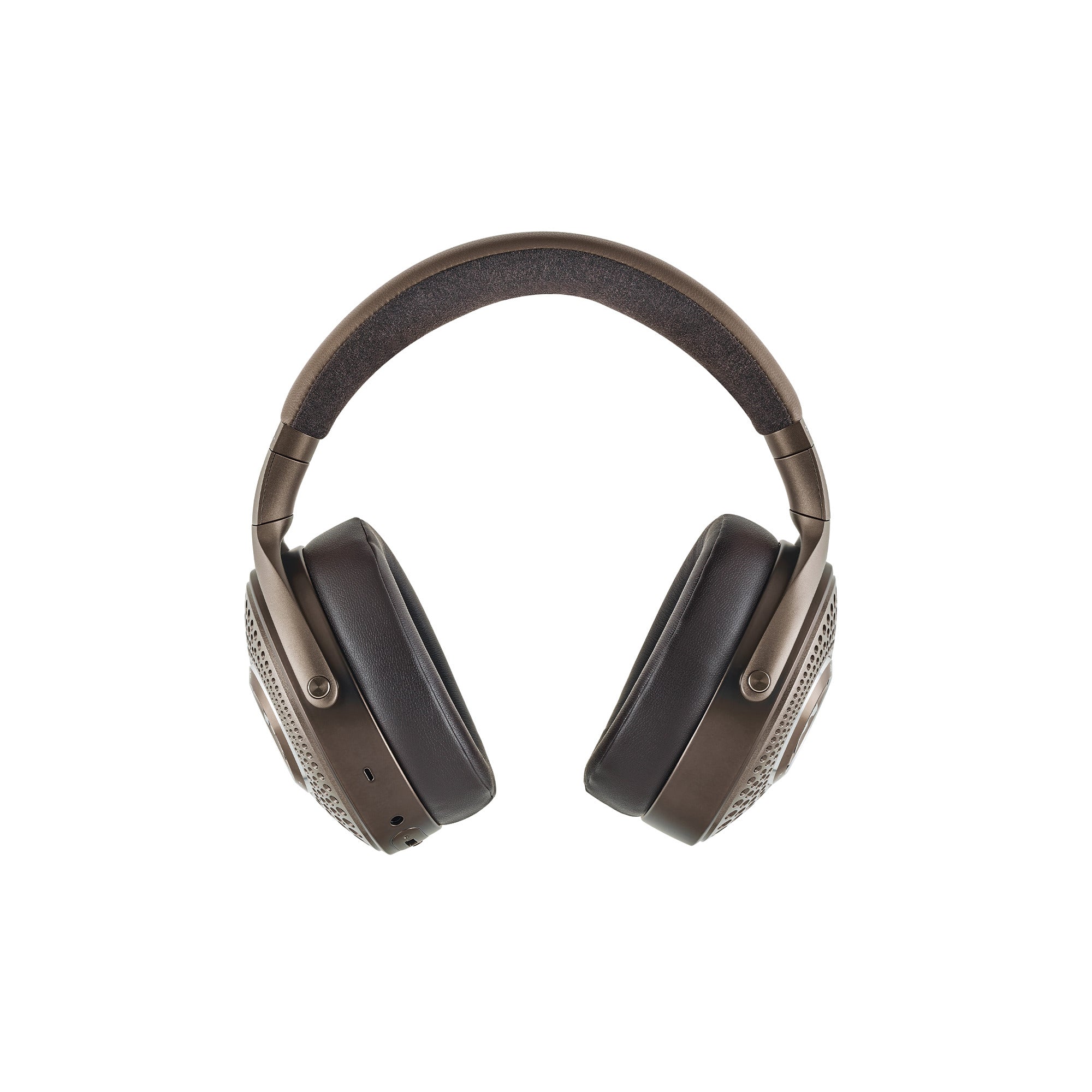 Focal Bathys MG langattomat sankakuulokkeet