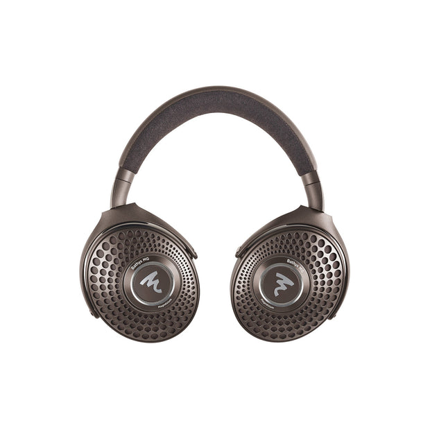 Focal Bathys MG langattomat sankakuulokkeet