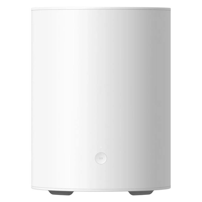 Sonos Sub Mini active subwoofer