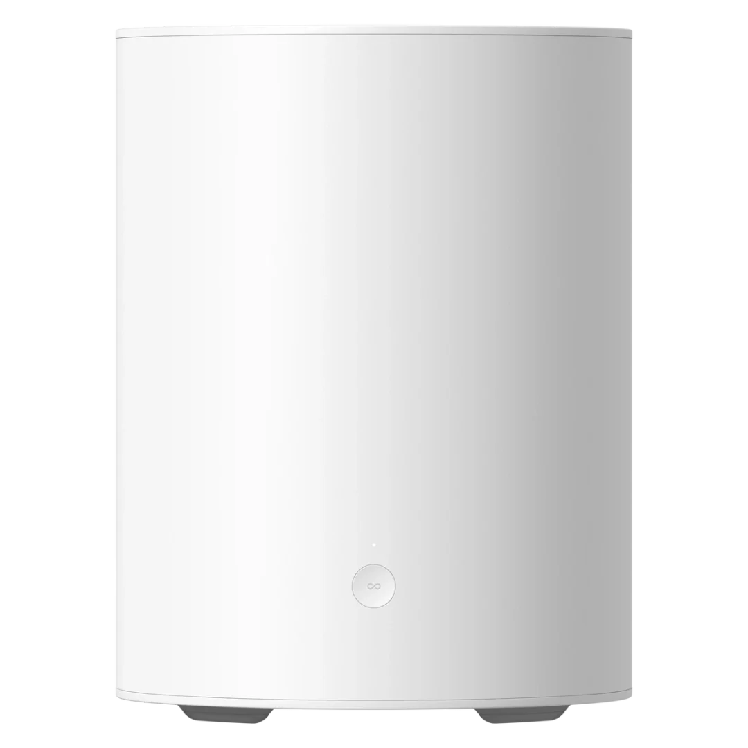 Sonos Sub Mini active subwoofer