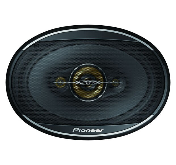 Pioneer TS-A6971F