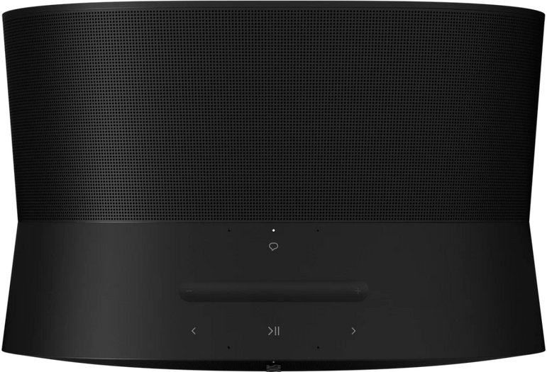 Sonos Era 300 Smart Speaker