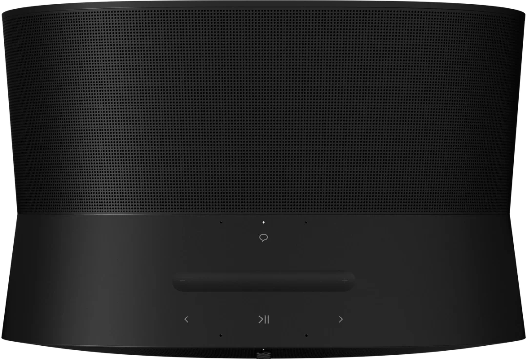 Sonos Era 300 Smart Speaker