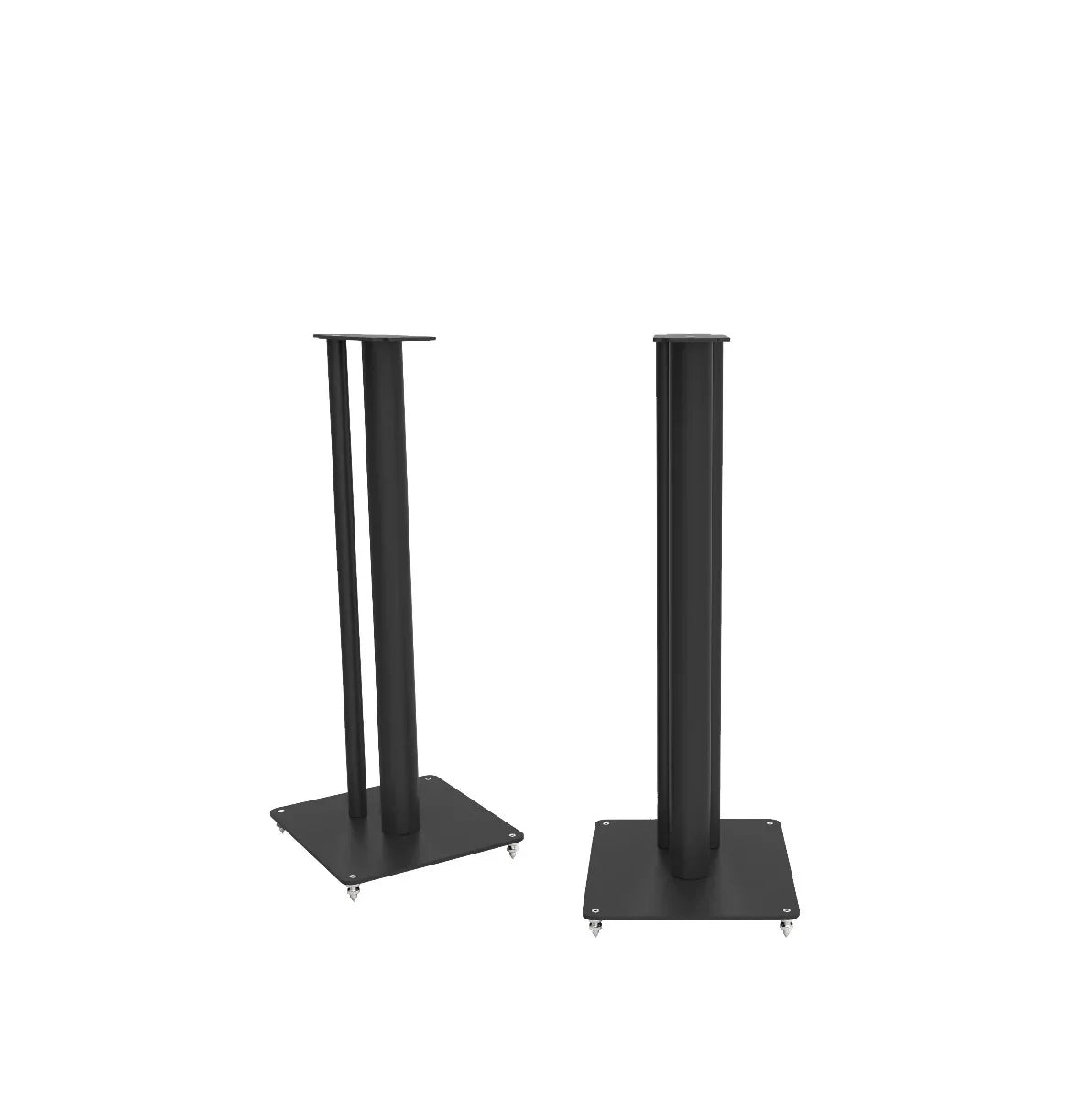 Q Acoustics FS50 kaiutinjalat