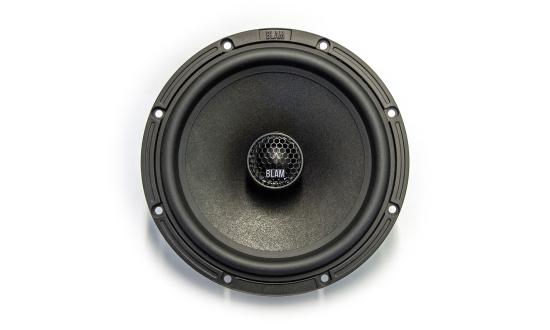BLAM SR165S 6.5