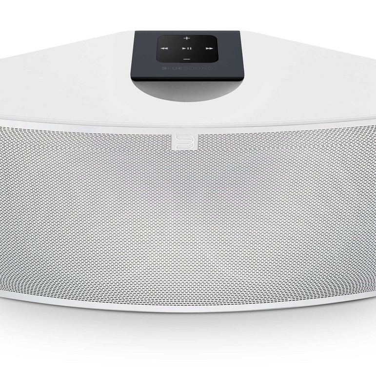 BLUESOUND PULSE 2i langaton verkkokaiutin | Hifikaupat.fi