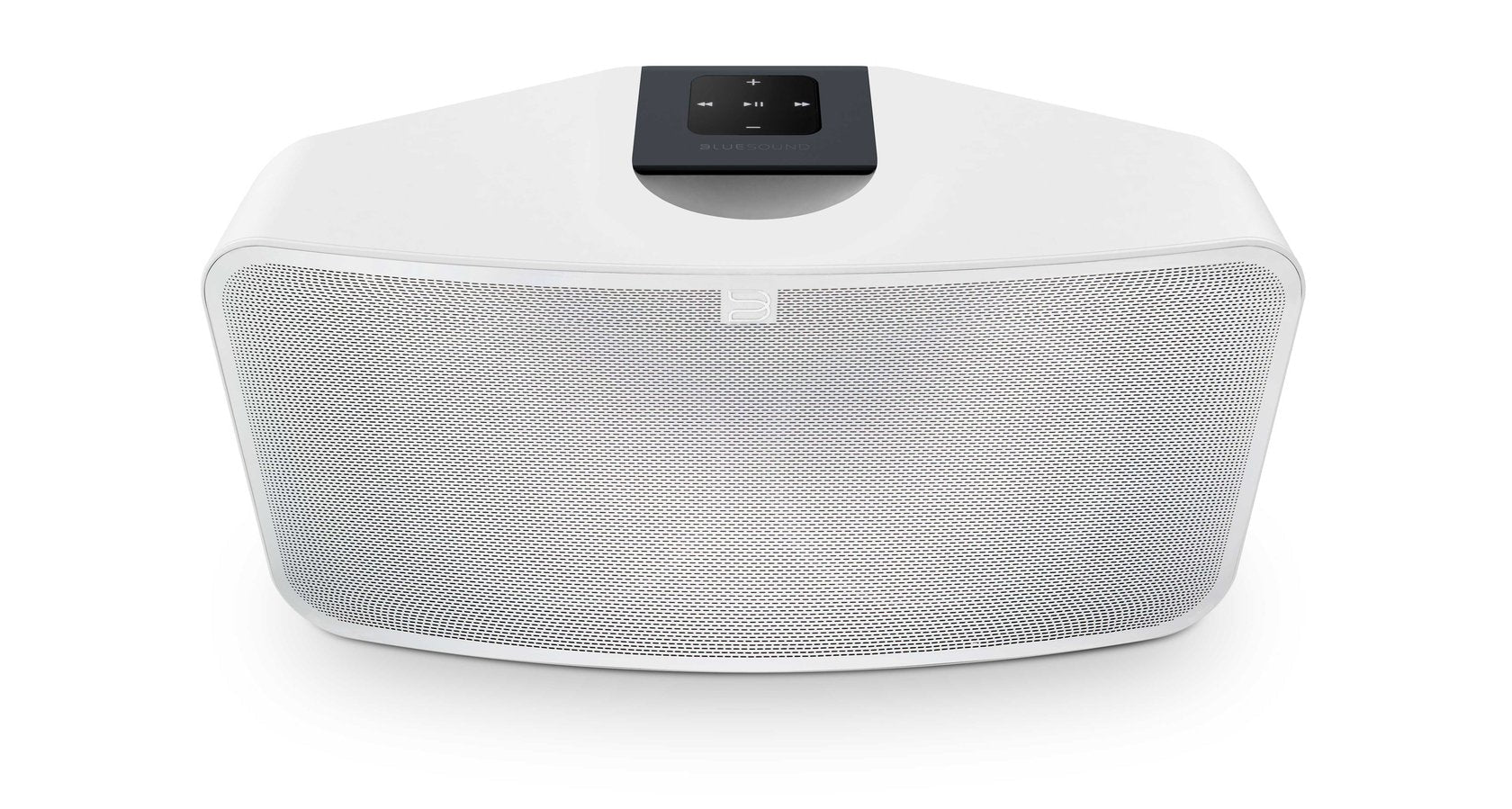 BLUESOUND PULSE 2i langaton verkkokaiutin | Hifikaupat.fi
