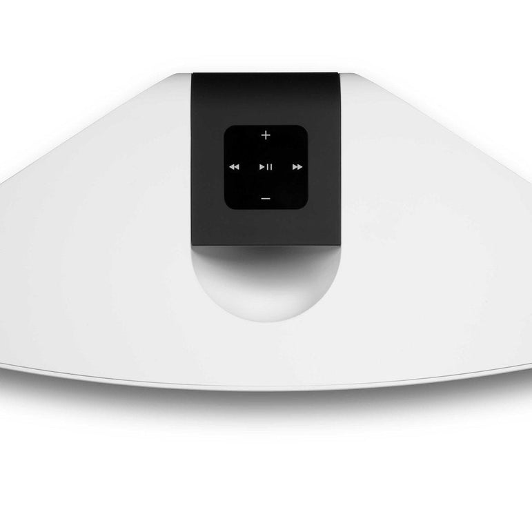 BLUESOUND PULSE 2i langaton verkkokaiutin | Hifikaupat.fi