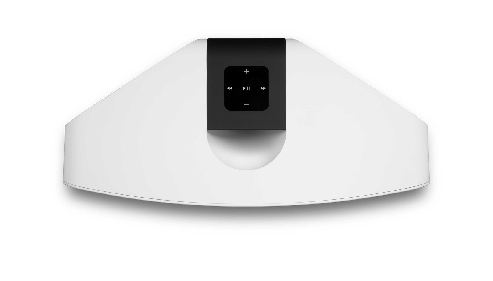 BLUESOUND PULSE 2i langaton verkkokaiutin | Hifikaupat.fi